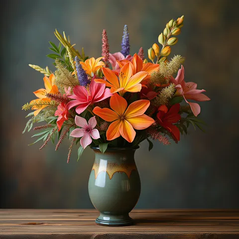 Sirpouralot Tropicals Gallery